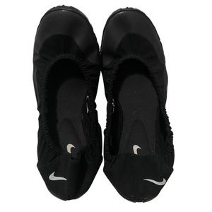 Nike Flats \u0026 Loafers for Women - Poshmark
